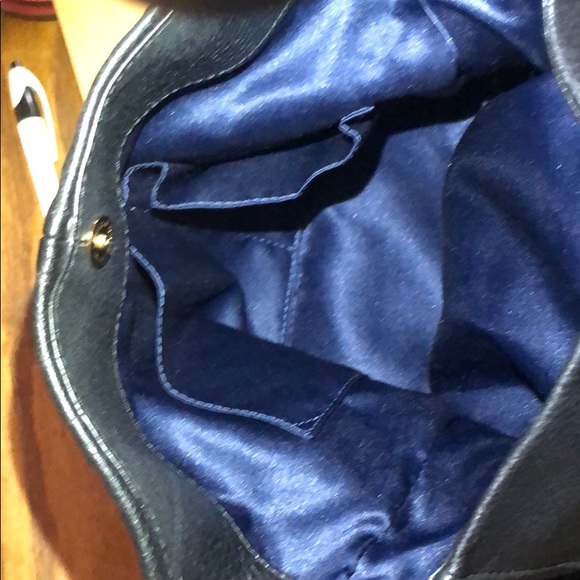 Coach bag SALE FINAL Markdown Only ToDaY! - Picture 2 of 8